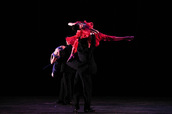 20150108_MCB_9_Sinatra_Dress_Hear_the_Dance_CG3P2192