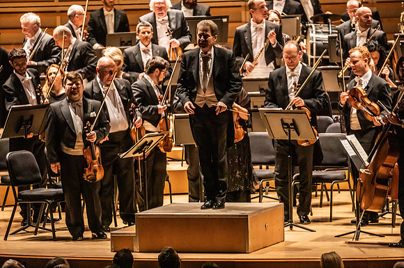 20190206_ISRAEL_PHILHARMONIC_ORCHESTRA_MG_0147