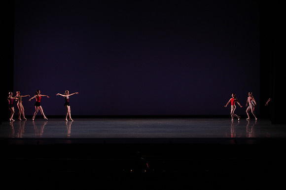 20170209_Walpurgisnacht_Ballet_DR_9C7C0022