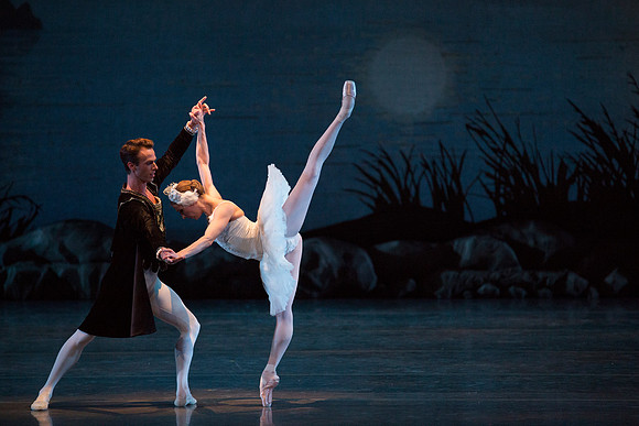 20151023_MCB_Swan_Lake_DR_Arsht_IMG_7812