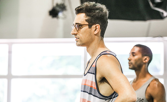20150821_Year_of_The_Rabbit_Justin_Peck_Rehersal_075A5153