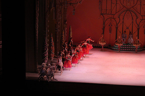 20141229_Nutcracker_WPB_Finale_CG3P4281