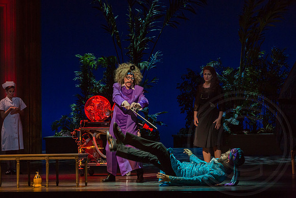 20150122_FGO_Cosi_fan_Tutte_9C7C6340