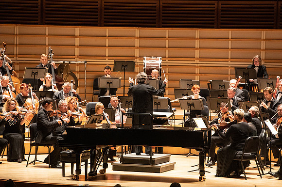20191116_Symphony_Orchestra_of_Ukraine_173A6995