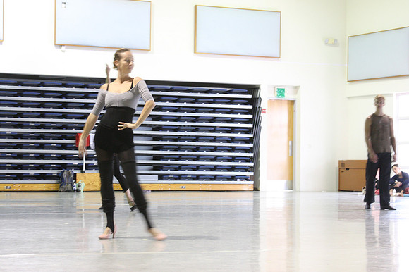 20120918_T_ 11-42-24_09-18-2012_IMG_0135