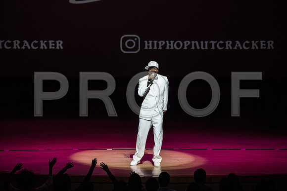 20171202_Hip_Hop_Nutcrackers_73A5557