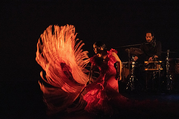 20220421_Stars_of_Flamenco_DSC0365