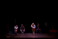 20120323-T5616x3744-00144