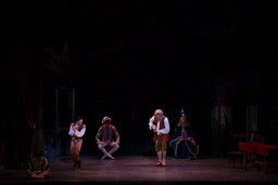 20120323-T5616x3744-00144