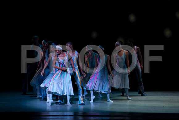 20170224_Alvin_Ailey_Night_Creature_PR_73A8468