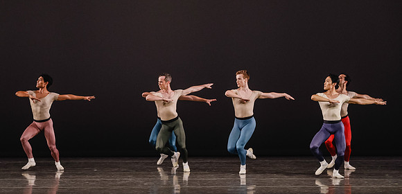 170112_Glass_pieces_Akhnaten_PR_MCB_73A7669