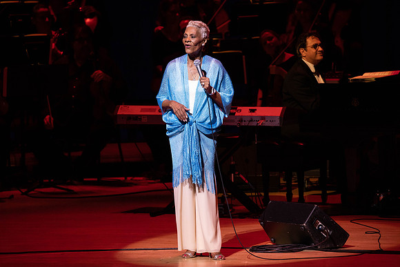 20190706_Dionne_Warwick_MG_0295