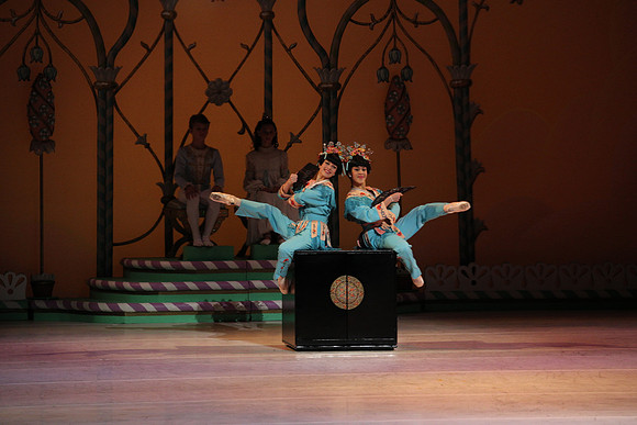 20141223_Nutcracker_ARTC_Chinese_CG3P1716