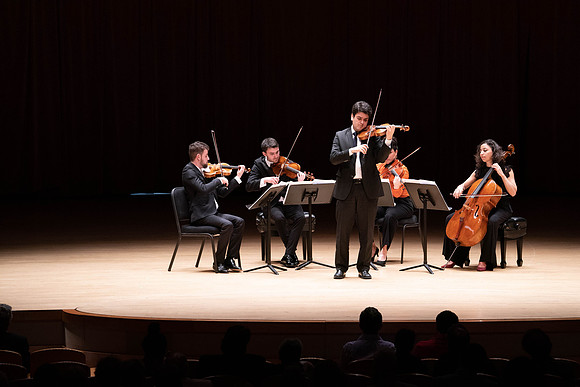 20200224_Micheal_Barenboim_Classical_DSC08371