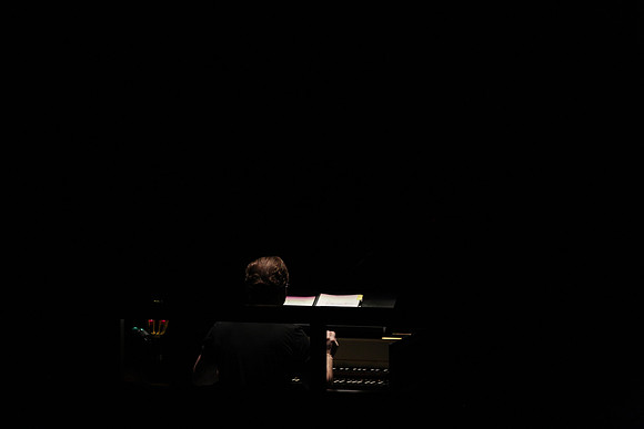 20150122_FGO_Cosi_fan_Tutte_9C7C3732