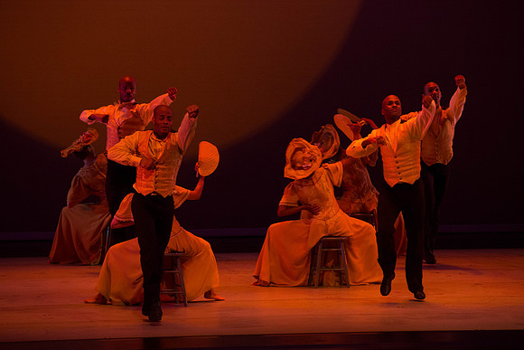 20160219_Revelations_Alvin_Ailey_Arsht_G3P0006