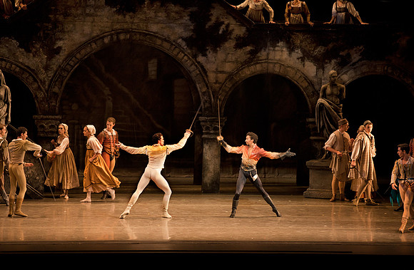 5029_DG_Miami_City_Ballet_Romeo_and_Juliet_Broward_center_2011IMG_0259