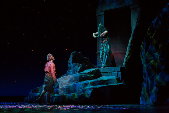 20150226_The_Pearl_Fisher_Act_29C7C1483