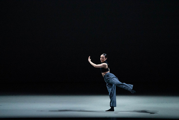 20250228_Down_Rabbit_Hole_Alvin Ailey II_DSC5445