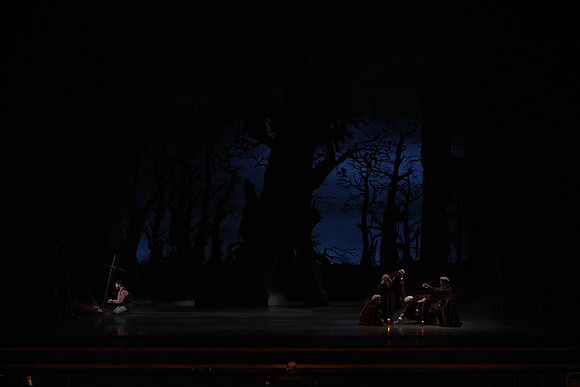 20161020_MCB_Giselle_Act1_DRSH_75A0031