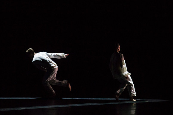 20160218_EXODUS_Alvin_Ailey_G3P3738