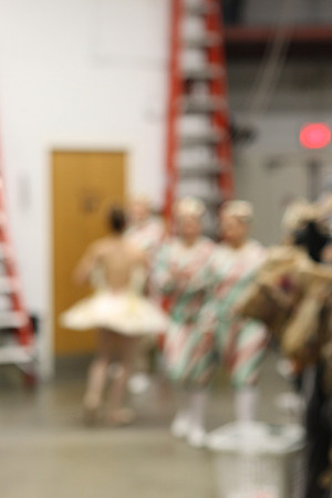 20130329_file019453