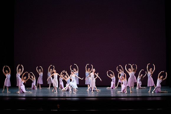 20250213_Walpurgisnacht_Ballet_MCB _DSC2900