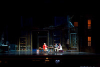 20150507_The_Cousul_Opera_9C7C4801