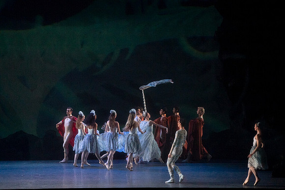 20241018_Midsummer_2 Cast_MCB_0093