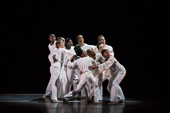 20160218_EXODUS_Alvin_Ailey_G3P4126