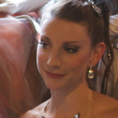 IMG_9196_face1