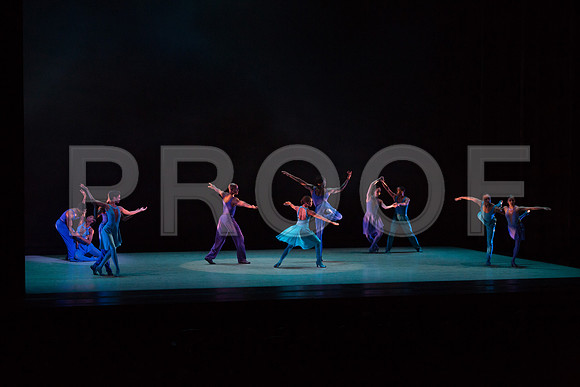 20170225_Alvin_Ailey_The_Winter_in_Lisbon_PR_Wide_9C7C0114