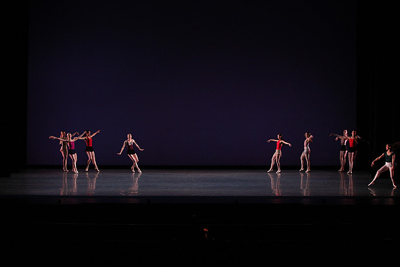 20170209_Walpurgisnacht_Ballet_DR_9C7C0037