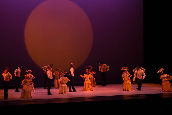20160219_Revelations_Alvin_Ailey_Arsht_G3P0142