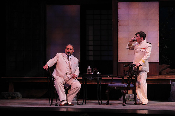 20141113_Madama_Butterfly_Arsht_CG3P0172