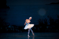 20151022_MCB_Swan_Lake_DR_Arsht_IMG_7671