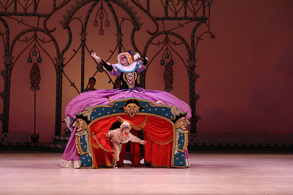 20141211_Nutcrackers_DR_Broward_9C7C9605