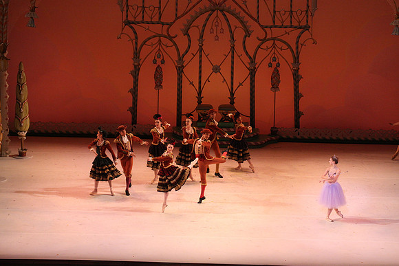 20141229_Nutcracker_WPB_Greeting_CG3P0293