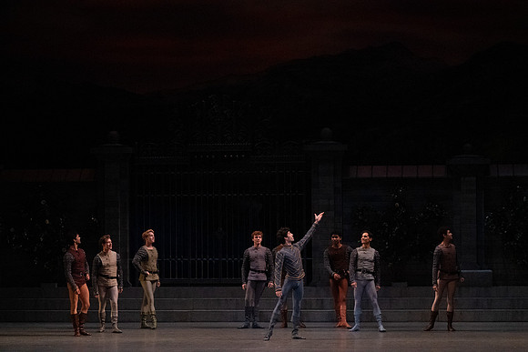 20240418_Swan_Lake_ACT_1 _2_Cast_DSC2693.ARW