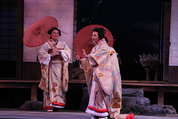 20141113_Madama_Butterfly_Arsht_CG3P0410