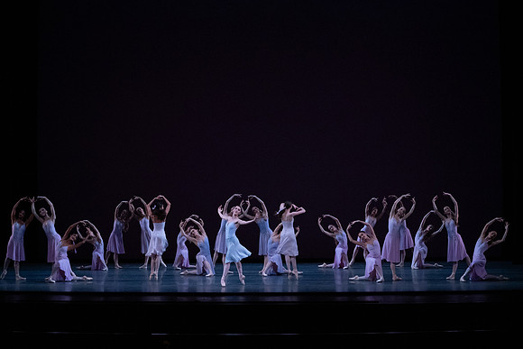 20250213_Walpurgisnacht_Ballet_MCB _DSC2916