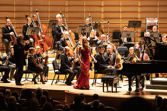 20191116_Symphony_Orchestra_of_Ukraine_173A7049