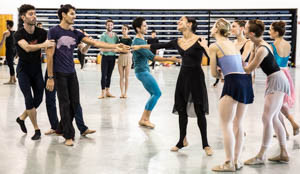 20170203_The_Fairy's_Kiss_Ratmansky_Studio_Rehersal_9C7C1443