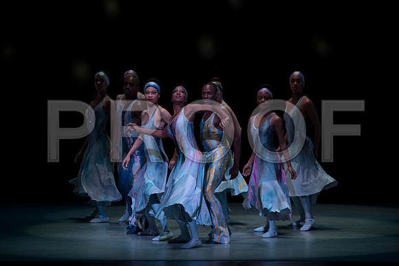 20170224_Alvin_Ailey_Night_Creature_PR_73A8459