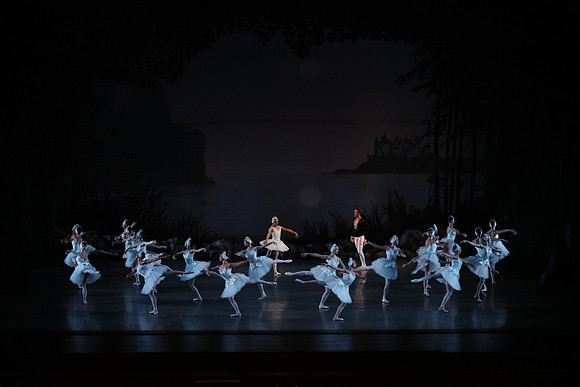 20151022_MCB_Swan_Lake_DR_WD_Arsht__75A7270