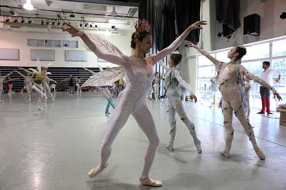 20160310_Midsummer_Act1_Studio_IMG_1531