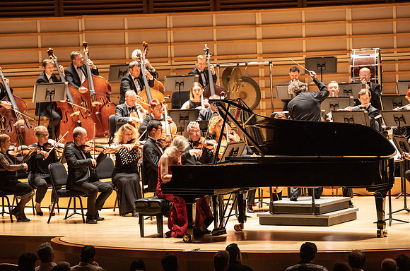 20191116_Symphony_Orchestra_of_Ukraine_173A7147