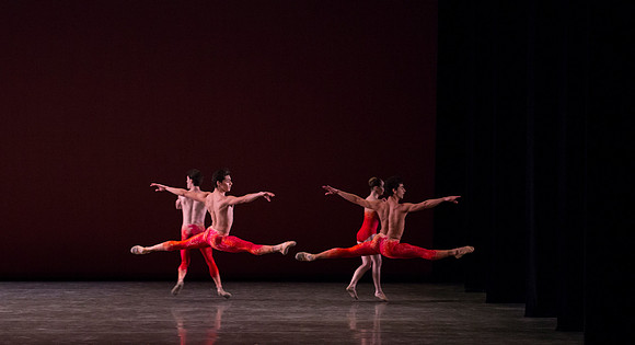 20150108_MCB_Mercuric_Dress_Hear_the_Dance_CG3P2820