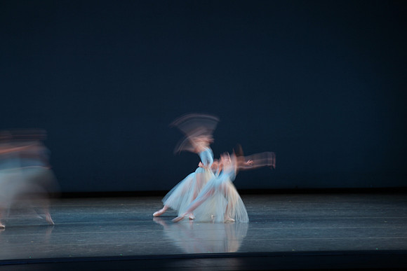 20170113_Seranade_Motion_Blur_PR_9C7C0105