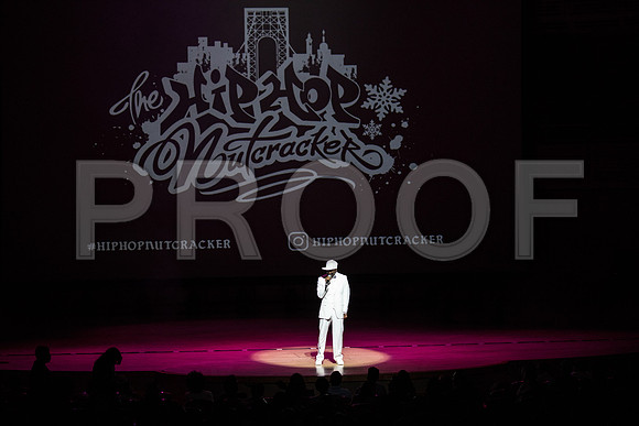 20171202_Hip_Hop_Nutcrackers_73A5567